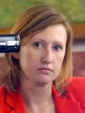 Фото Юлия Георгиевна
